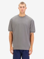 Luke 1977 Kings Crown T-Shirt - Image 1 of 6