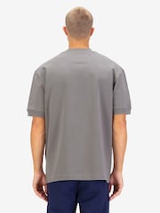 Luke 1977 Kings Crown T-Shirt - Image 2 of 6