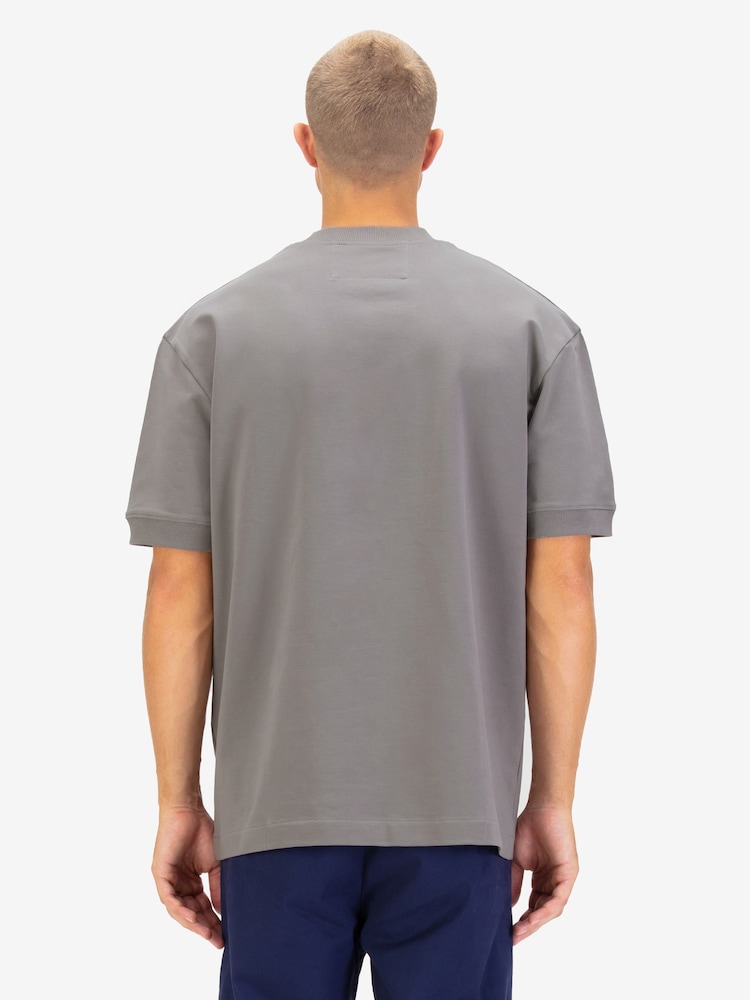 Luke 1977 Kings Crown T-Shirt - Image 2 of 6