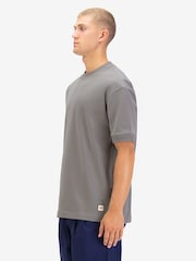 Luke 1977 Kings Crown T-Shirt - Image 3 of 6