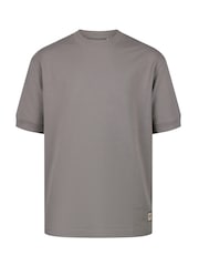 Luke 1977 Kings Crown T-Shirt - Image 4 of 6