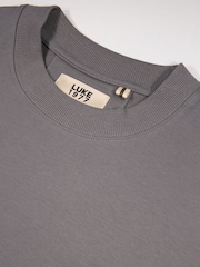 Luke 1977 Kings Crown T-Shirt - Image 5 of 6