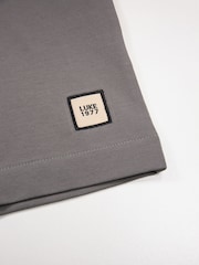 Luke 1977 Kings Crown T-Shirt - Image 6 of 6