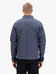 Luke 1977 Kingpin Porpoise Shirt - Image 2 of 5