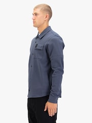 Luke 1977 Kingpin Porpoise Shirt - Image 3 of 5