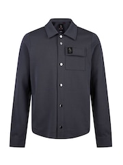 Luke 1977 Kingpin Porpoise Shirt - Image 4 of 5