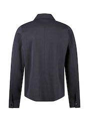 Luke 1977 Kingpin Porpoise Shirt - Image 5 of 5