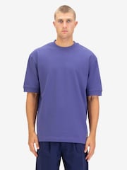 Luke 1977 Kings Crown T-Shirt - Image 1 of 6