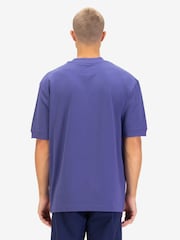 Luke 1977 Kings Crown T-Shirt - Image 2 of 6