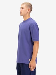 Luke 1977 Kings Crown T-Shirt - Image 3 of 6