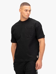 Luke 1977 Dovetail Oversized T-Shirt - Image 1 of 7