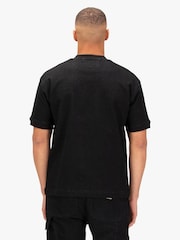 Luke 1977 Dovetail Oversized T-Shirt - Image 2 of 7