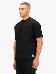 Luke 1977 Dovetail Oversized T-Shirt - Image 3 of 7