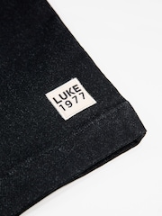 Luke 1977 Dovetail Oversized T-Shirt - Image 6 of 7