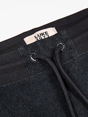 Luke 1977 Dowel Carpenter Joggers - Image 7 of 8