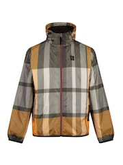 Luke 1977 Garnedd Jacket - Image 4 of 7