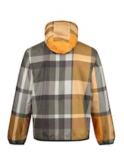 Luke 1977 Garnedd Jacket - Image 5 of 7