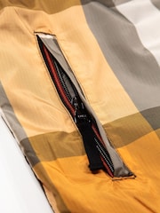 Luke 1977 Garnedd Jacket - Image 6 of 7