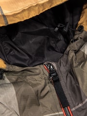 Luke 1977 Garnedd Jacket - Image 7 of 7