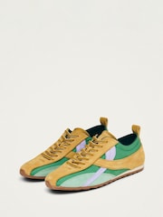 Alohas Tb.304 Trainers - Изображение 3 7