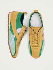 Alohas Tb.304 Trainers - Изображение 5 7
