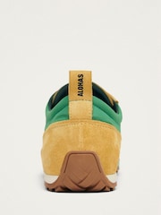 Alohas Tb.304 Trainers - Изображение 6 7