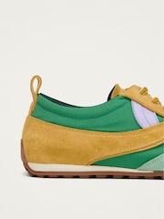 Alohas Tb.304 Trainers - Изображение 7 7