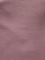 粉色 - Motionflex Linen TENCEL™ Lyocell Blend Smart Trousers - 圖片 7，共 9