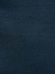 海軍藍 - Motionflex Linen TENCEL™ Lyocell Blend Smart Trousers - 圖片 7，共 9