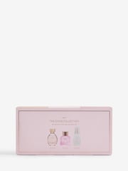 Set of 3 Mini Best Sellers Pink 10ml Perfume Gift Set - Image 3 of 3