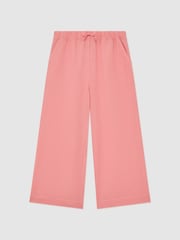 Reiss Cleo Trousers - Image 1 of 3