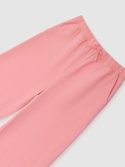 Reiss Cleo Trousers - Image 3 of 3