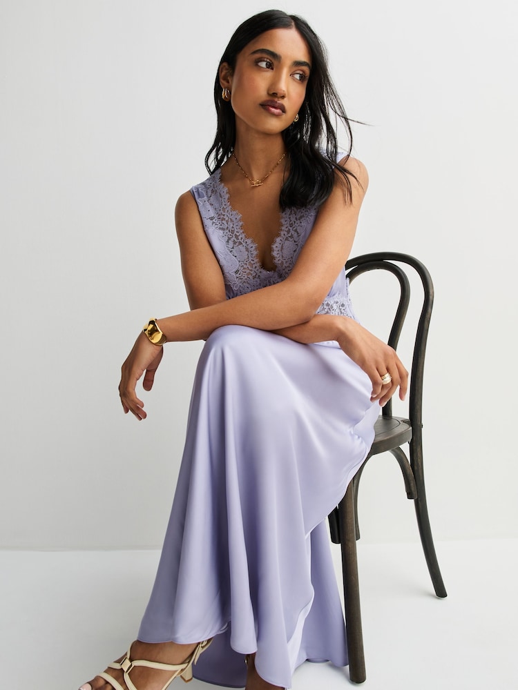 off shoulder mesh ruched bodycon dress Curvvvy® Floral Off-Shoulder Maxi Ashley Signature Design Trinell Shoulder Mesh Mini Dress womens-shoes Size:39 (EU) / 6 (US) / 5 (UK)