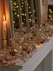 Dibor Magical Forest 150cm Garland - Image 1 of 4