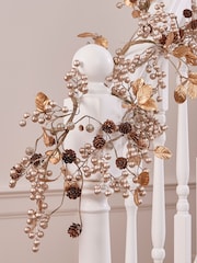 Dibor Magical Forest 150cm Garland - Image 3 of 4