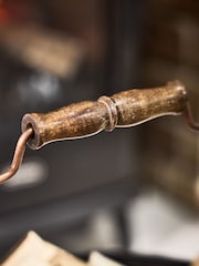 Dibor Copper Bucket - Image 2 of 5