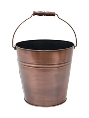 Dibor Copper Bucket - Image 5 of 5