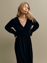 Finery Laila Dress - 圖片 3/4