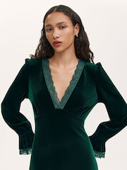 Finery Louise Dress - Imagen 4 de 4