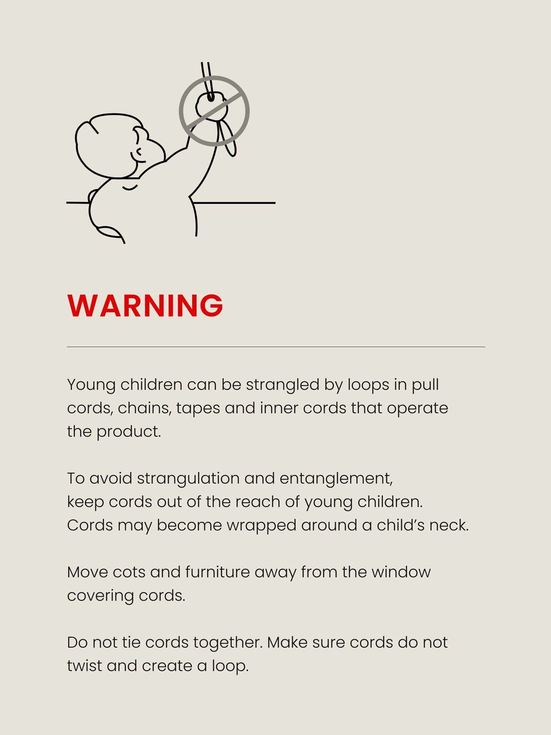 f&f black floral dress