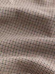 Check Formal Trousers (3-16yrs) - Image 7 of 9