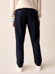 Navy Formal Trousers (3-16yrs) - Image 3 of 9