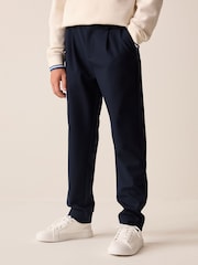 Navy Formal Trousers (3-16yrs) - Image 4 of 9