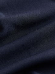 Navy Formal Trousers (3-16yrs) - Image 7 of 9