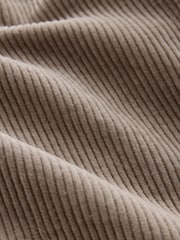 Stone Cord Pull-On Trousers (3-16yrs) - Image 3 of 4