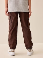 Braun - Cargohose (3–16 J.) - Bild 3 von 6