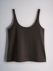 The Set 3 er-Pack Essentials Pyjama-Set mit Weste und Hosen - Bild 2 von 6