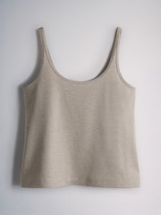 The Set 3 er-Pack Essentials Pyjama-Set mit Weste und Hosen - Bild 3 von 6