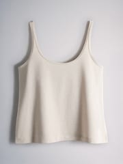 The Set 3 er-Pack Essentials Pyjama-Set mit Weste und Hosen - Bild 4 von 6