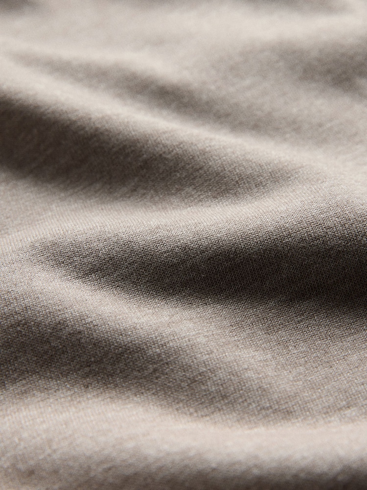 The Set 3 er-Pack Essentials Pyjama-Set mit Weste und Hosen - Bild 6 von 6 The Set 3 er-Pack Essentials Pyjama-Set mit Weste und Hosen - Bild 6 von 6